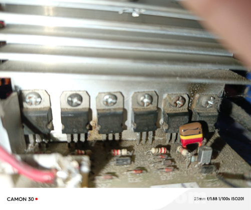 IPS(আইপিএস)